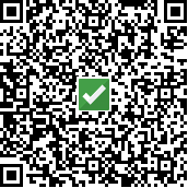 Healthcare Providers Similar to 1053575829 NPI Number | NPI Registry | www.DataLabs.Health