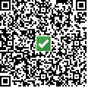 Healthcare Providers Similar to 1053576041 NPI Number | NPI Registry | www.DataLabs.Health