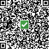 Healthcare Providers Similar to 1053576959 NPI Number | NPI Registry | www.DataLabs.Health