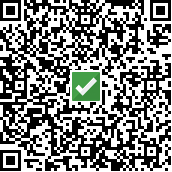 Healthcare Providers Similar to 1053577080 NPI Number | NPI Registry | www.DataLabs.Health