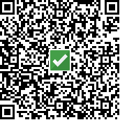 Healthcare Providers Similar to 1053577098 NPI Number | NPI Registry | www.DataLabs.Health