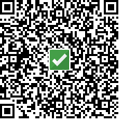 Healthcare Providers Similar to 1053577387 NPI Number | NPI Registry | www.DataLabs.Health