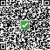 Healthcare Providers Similar to 1053577882 NPI Number | NPI Registry | www.DataLabs.Health