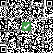 Healthcare Providers Similar to 1053578112 NPI Number | NPI Registry | www.DataLabs.Health