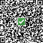 Healthcare Providers Similar to 1053578161 NPI Number | NPI Registry | www.DataLabs.Health