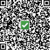 Healthcare Providers Similar to 1053578518 NPI Number | NPI Registry | www.DataLabs.Health