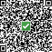 Healthcare Providers Similar to 1053578799 NPI Number | NPI Registry | www.DataLabs.Health