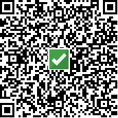 Healthcare Providers Similar to 1053578997 NPI Number | NPI Registry | www.DataLabs.Health