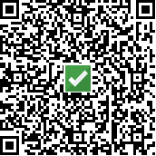 Healthcare Providers Similar to 1053579391 NPI Number | NPI Registry | www.DataLabs.Health