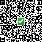 Healthcare Providers Similar to 1053579870 NPI Number | NPI Registry | www.DataLabs.Health