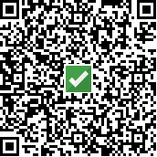 Healthcare Providers Similar to 1053580001 NPI Number | NPI Registry | www.DataLabs.Health