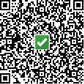 Healthcare Providers Similar to 1053580233 NPI Number | NPI Registry | www.DataLabs.Health