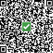 Healthcare Providers Similar to 1053580365 NPI Number | NPI Registry | www.DataLabs.Health