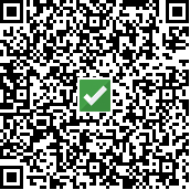 Healthcare Providers Similar to 1053580381 NPI Number | NPI Registry | www.DataLabs.Health