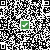 Healthcare Providers Similar to 1053580506 NPI Number | NPI Registry | www.DataLabs.Health