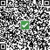 Healthcare Providers Similar to 1053580555 NPI Number | NPI Registry | www.DataLabs.Health