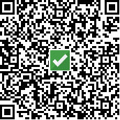 Healthcare Providers Similar to 1053581082 NPI Number | NPI Registry | www.DataLabs.Health