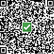 Healthcare Providers Similar to 1053581538 NPI Number | NPI Registry | www.DataLabs.Health