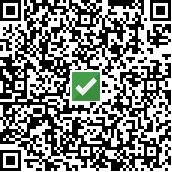 Healthcare Providers Similar to 1053582098 NPI Number | NPI Registry | www.DataLabs.Health