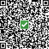 Healthcare Providers Similar to 1053582361 NPI Number | NPI Registry | www.DataLabs.Health