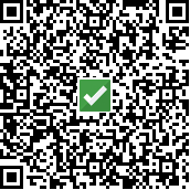 Healthcare Providers Similar to 1053582700 NPI Number | NPI Registry | www.DataLabs.Health