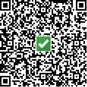 Healthcare Providers Similar to 1053582973 NPI Number | NPI Registry | www.DataLabs.Health