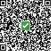 Healthcare Providers Similar to 1053583393 NPI Number | NPI Registry | www.DataLabs.Health