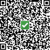 Healthcare Providers Similar to 1053583823 NPI Number | NPI Registry | www.DataLabs.Health