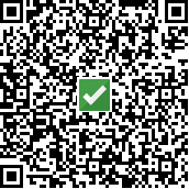 Healthcare Providers Similar to 1053584086 NPI Number | NPI Registry | www.DataLabs.Health