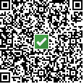 Healthcare Providers Similar to 1053585455 NPI Number | NPI Registry | www.DataLabs.Health