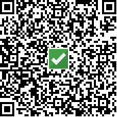 Healthcare Providers Similar to 1053585596 NPI Number | NPI Registry | www.DataLabs.Health