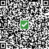 Healthcare Providers Similar to 1053585604 NPI Number | NPI Registry | www.DataLabs.Health