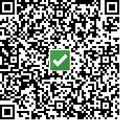 Healthcare Providers Similar to 1053585638 NPI Number | NPI Registry | www.DataLabs.Health