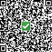 Healthcare Providers Similar to 1053585836 NPI Number | NPI Registry | www.DataLabs.Health