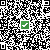 Healthcare Providers Similar to 1053585885 NPI Number | NPI Registry | www.DataLabs.Health