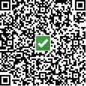 Healthcare Providers Similar to 1053586008 NPI Number | NPI Registry | www.DataLabs.Health