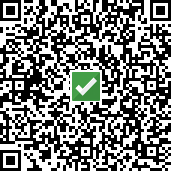 Healthcare Providers Similar to 1053586776 NPI Number | NPI Registry | www.DataLabs.Health