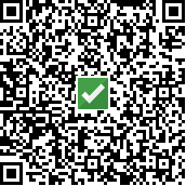 Healthcare Providers Similar to 1053587022 NPI Number | NPI Registry | www.DataLabs.Health