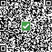 Healthcare Providers Similar to 1053587253 NPI Number | NPI Registry | www.DataLabs.Health