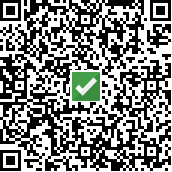 Healthcare Providers Similar to 1053587980 NPI Number | NPI Registry | www.DataLabs.Health