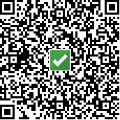 Healthcare Providers Similar to 1053588079 NPI Number | NPI Registry | www.DataLabs.Health