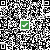 Healthcare Providers Similar to 1053588152 NPI Number | NPI Registry | www.DataLabs.Health