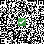 Healthcare Providers Similar to 1053588335 NPI Number | NPI Registry | www.DataLabs.Health