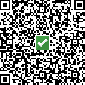 Healthcare Providers Similar to 1053588475 NPI Number | NPI Registry | www.DataLabs.Health