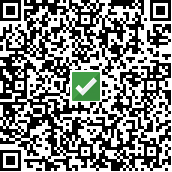 Healthcare Providers Similar to 1053588871 NPI Number | NPI Registry | www.DataLabs.Health