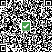 Healthcare Providers Similar to 1053589168 NPI Number | NPI Registry | www.DataLabs.Health