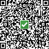 Healthcare Providers Similar to 1053589192 NPI Number | NPI Registry | www.DataLabs.Health