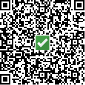 Healthcare Providers Similar to 1053589325 NPI Number | NPI Registry | www.DataLabs.Health