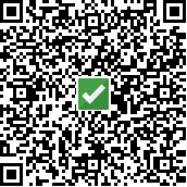 Healthcare Providers Similar to 1053589523 NPI Number | NPI Registry | www.DataLabs.Health