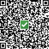 Healthcare Providers Similar to 1053589580 NPI Number | NPI Registry | www.DataLabs.Health